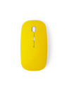 Souris Lyster