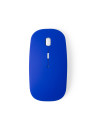 Souris Lyster