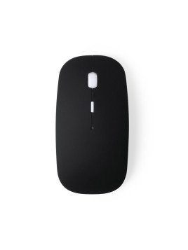 Souris Lyster
