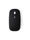 Souris Lyster