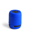 Haut-Parleur Braiss