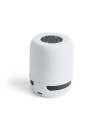 Haut-Parleur Braiss