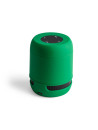 Haut-Parleur Braiss