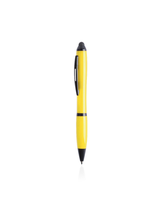Stylet Bille Lombys