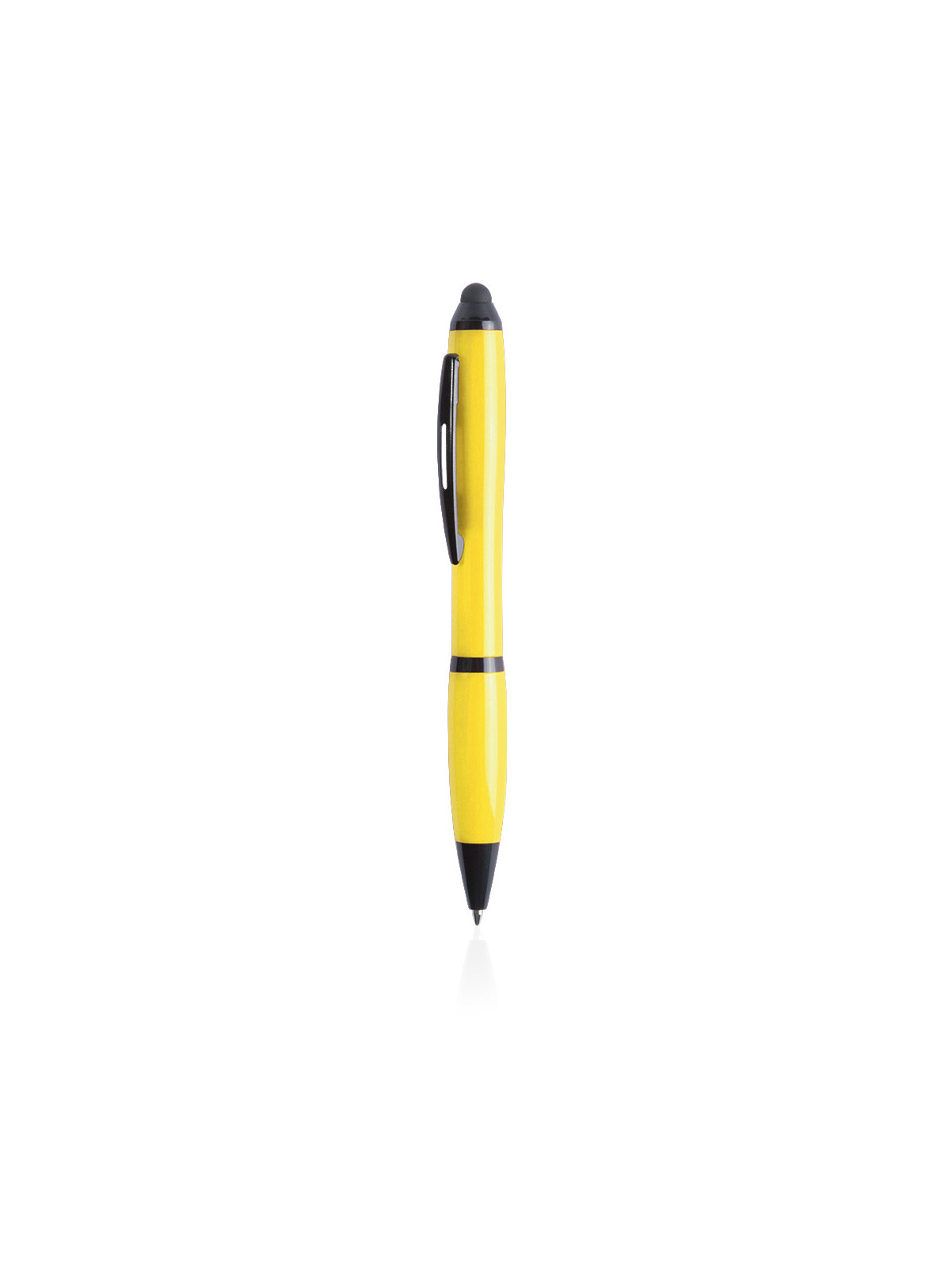 Stylet Bille Lombys
