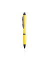 Stylet Bille Lombys