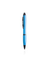 Stylet Bille Lombys