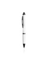 Stylet Bille Lombys