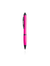 Stylet Bille Lombys