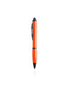 Stylet Bille Lombys