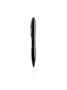 Stylet Bille Lombys