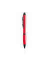 Stylet Bille Lombys