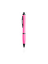 Stylet Bille Lombys