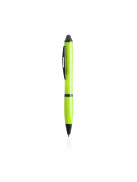 Stylet Bille Lombys