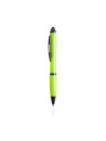 Stylet Bille Lombys