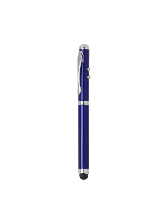 Stylo Laser Snarry