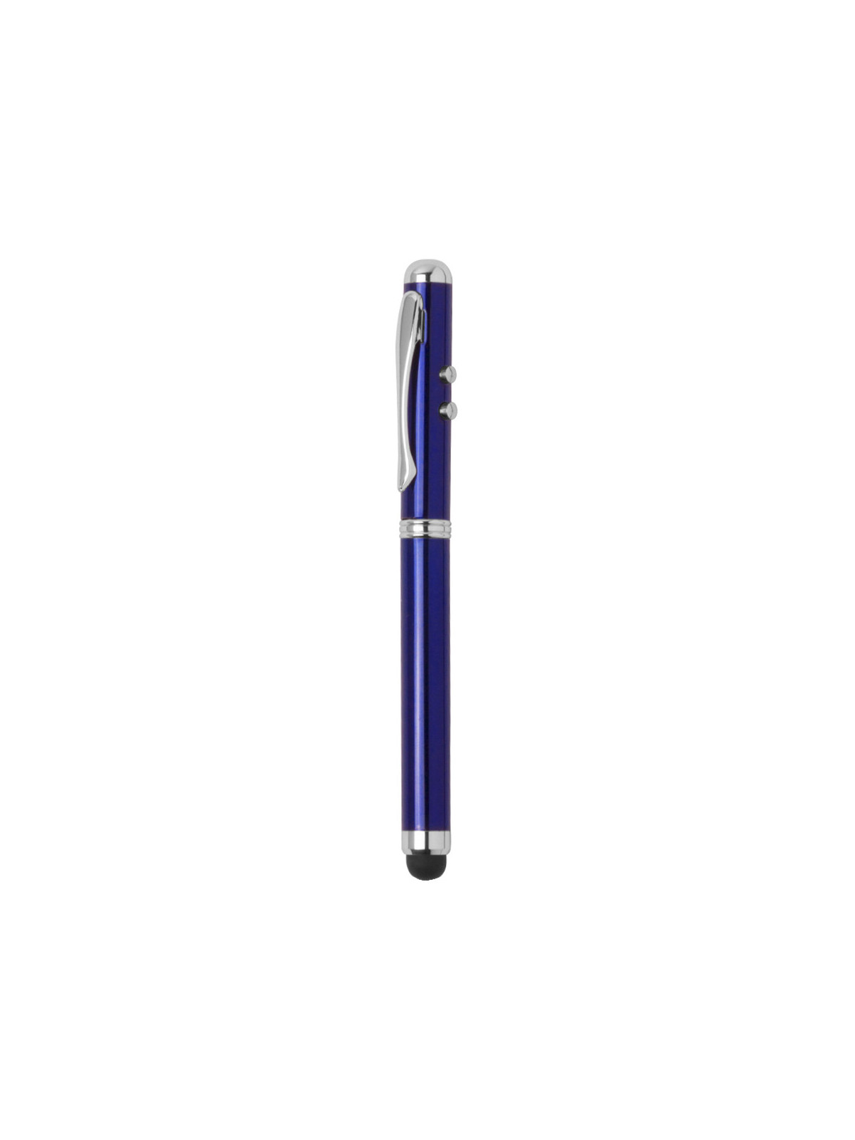 Stylo Laser Snarry