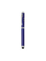 Stylo Laser Snarry