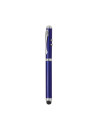 Stylo Laser Snarry
