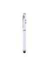 Stylo Laser Snarry
