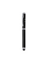 Stylo Laser Snarry