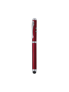 Stylo Laser Snarry