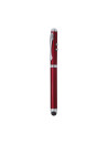 Stylo Laser Snarry
