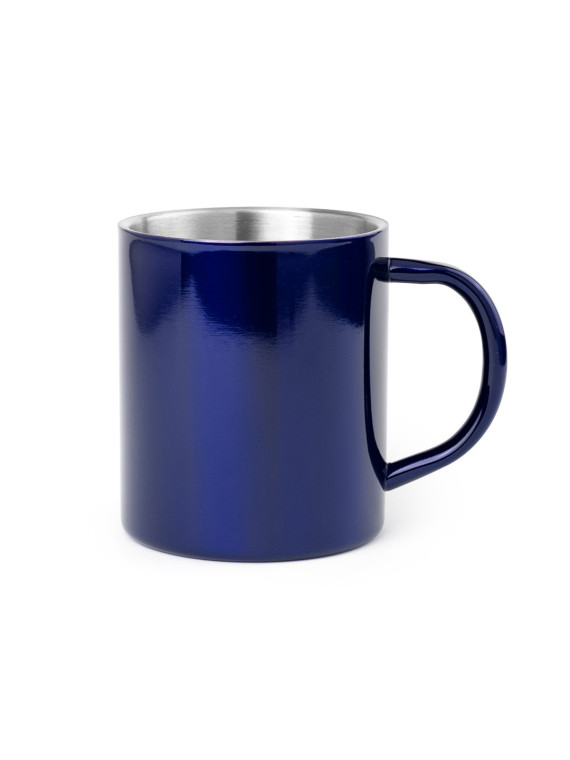 Tasse Yozax
