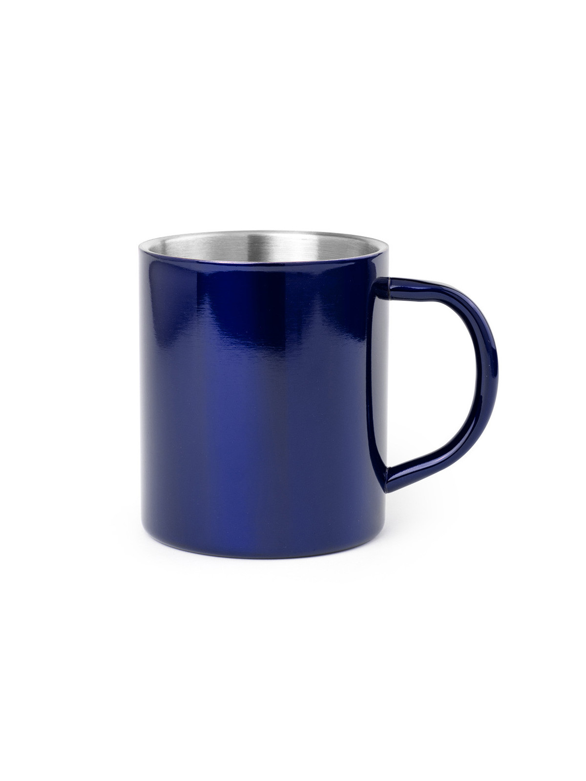 Tasse Yozax