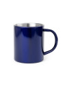 Tasse Yozax