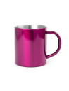Tasse Yozax