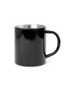 Tasse Yozax