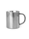Tasse Yozax
