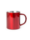 Tasse Yozax