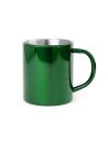 Tasse Yozax