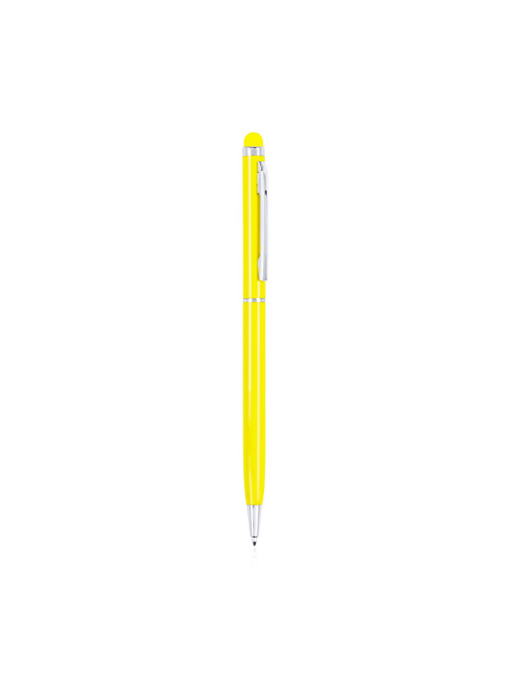 Stylet Bille Byzar