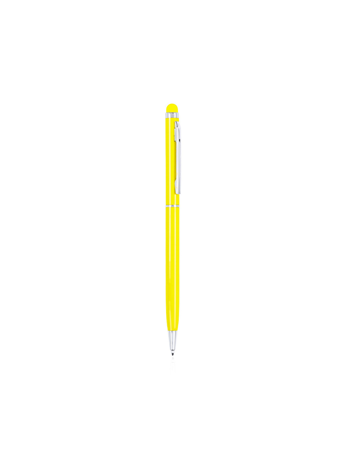 Stylet Bille Byzar