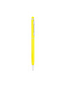 Stylet Bille Byzar