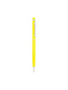 Stylet Bille Byzar
