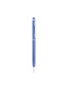 Stylet Bille Byzar