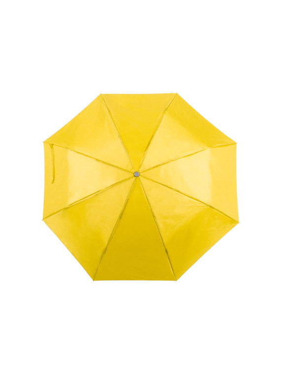 Parapluie Ziant