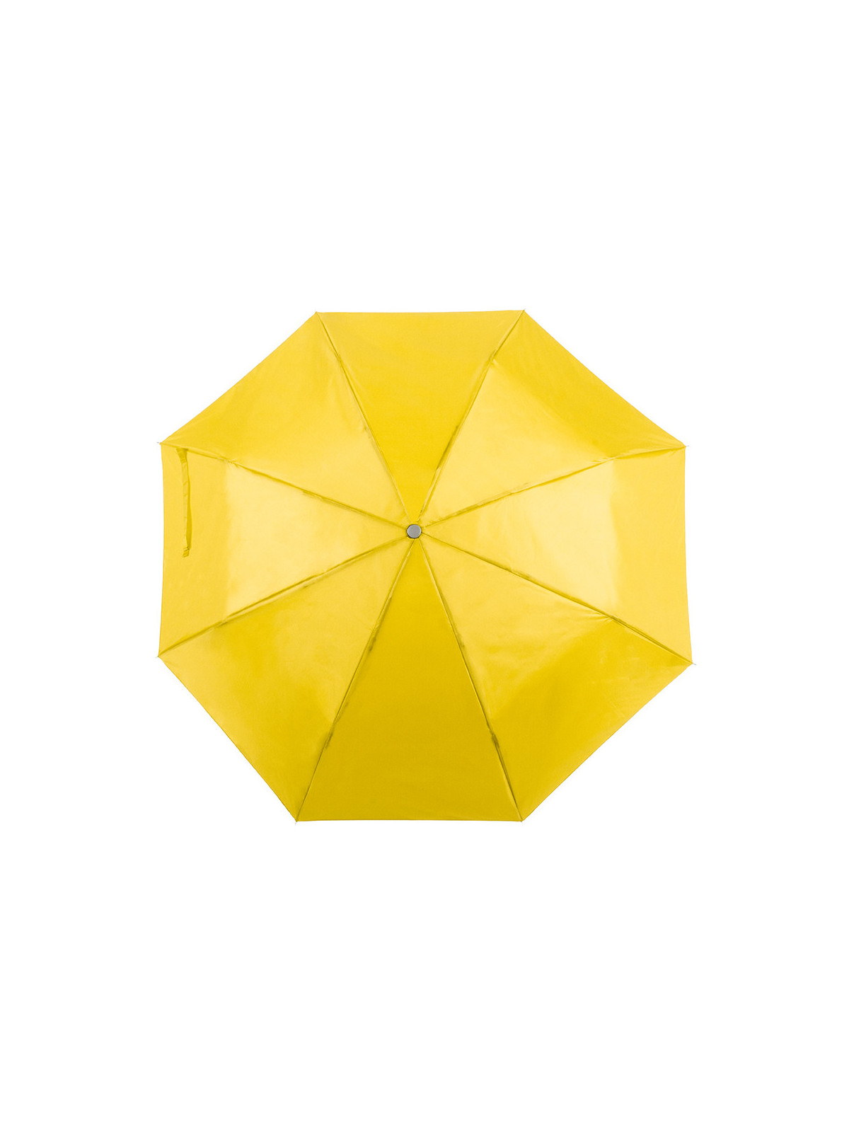 Parapluie Ziant