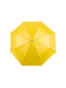 Parapluie Ziant