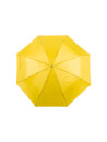 Parapluie Ziant