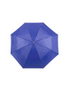 Parapluie Ziant