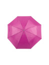 Parapluie Ziant