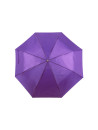 Parapluie Ziant
