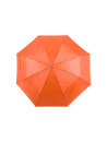 Parapluie Ziant