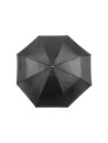 Parapluie Ziant