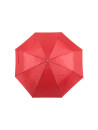 Parapluie Ziant